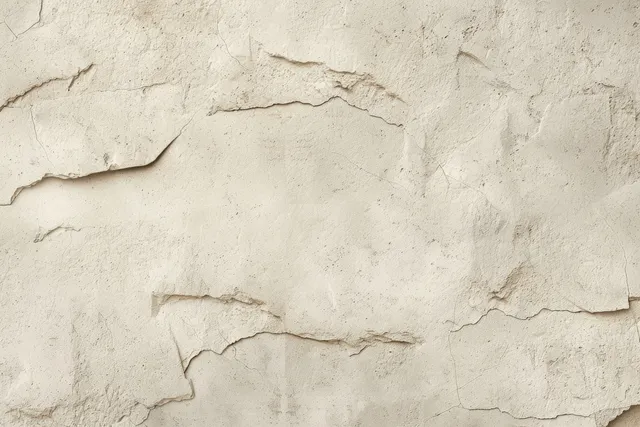 Beige stone marble texture with cracked grunge surface details