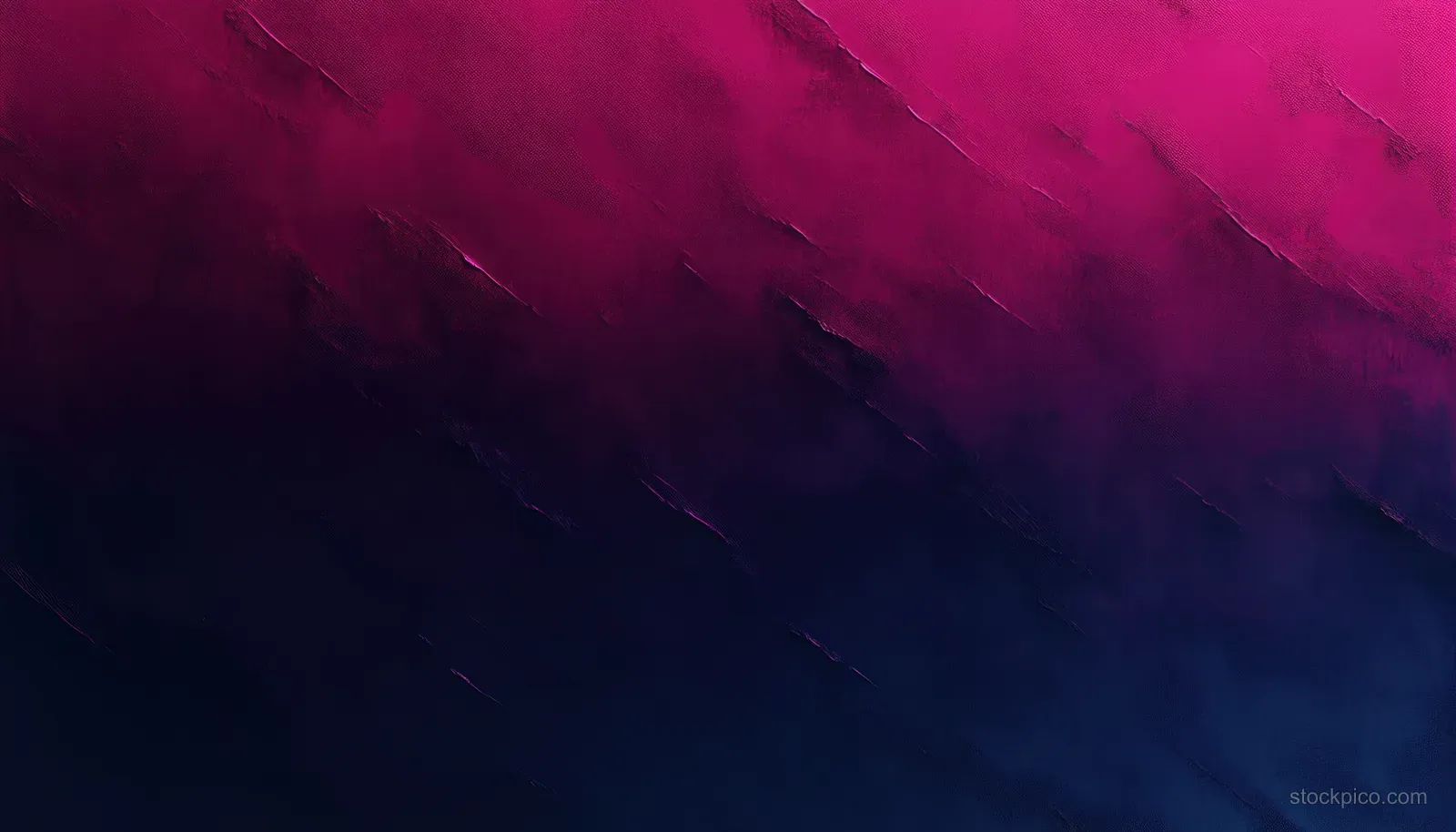 Abstract textured gradient background blending deep purple and magenta with smoky, velvety shadowed transitions.