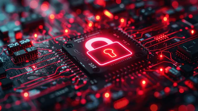 Workshop on cyber risk management covering digital asset protection and cyber insurance options for incident response and recovery.