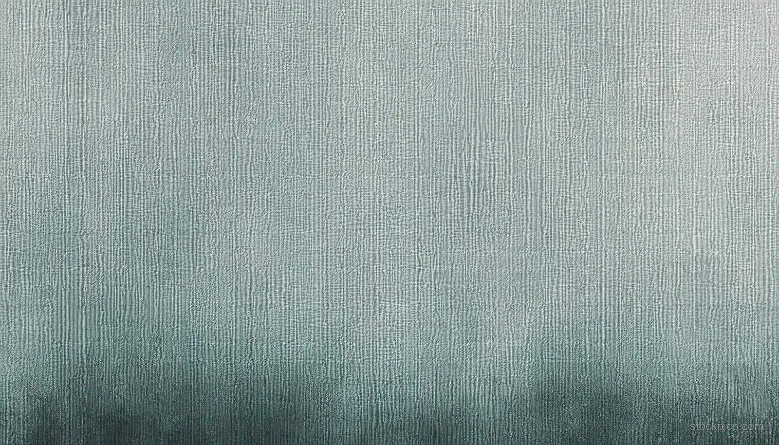 Monochromatic grid paper texture backdrop with soft diffused light and visible surface grain.