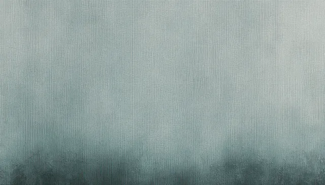 Monochromatic grid paper texture with soft diffused lighting and subtle surface grain backdrop