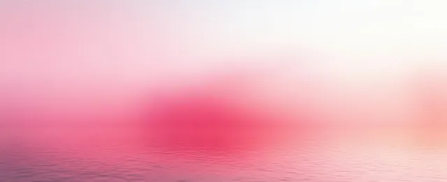 Soft pink gradient background texture with subtle blur and gentle noise